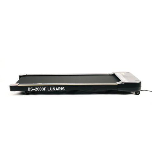 Беговая дорожка  Besport BS-2003F LUNARIS - фото №9